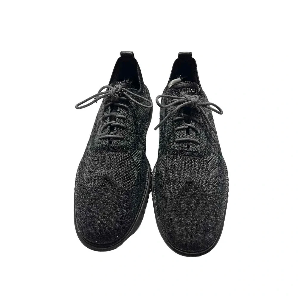 Cole Haan good size
